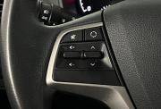 Hyundai Solaris II Волгоград  - изображение 46