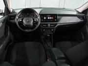 Skoda Rapid II Ростов-на-Дону  - изображение 23