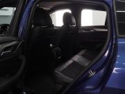 BMW X4 II (G02) Воронеж  - изображение 35
