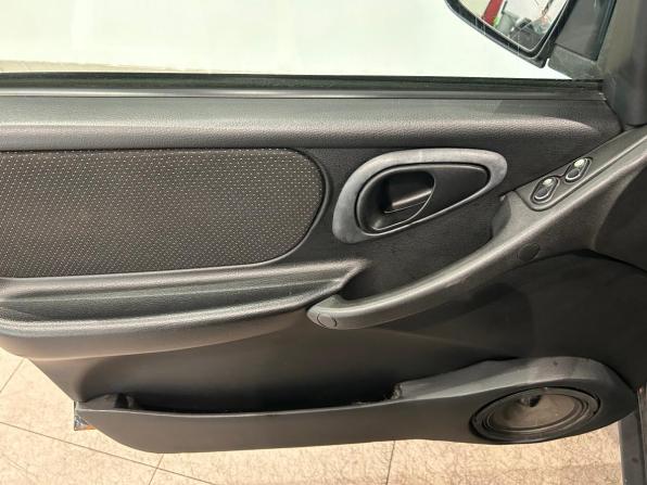 Chevrolet Niva I Рестайлинг с пробегом 2010 года, цена 399 000 рублей, 137961 км, внедорожник, Автокод Объявления