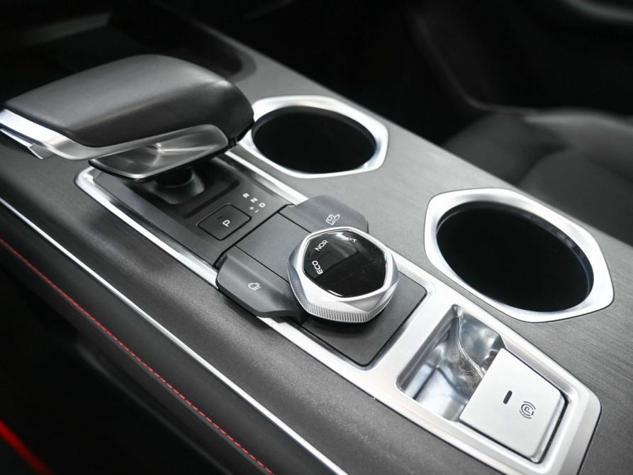 Changan CS55 Plus II Ростов-на-Дону  - изображение 24