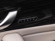 Geely Monjaro I Москва  - изображение 56