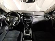 Nissan X-Trail III Москва  - изображение 32