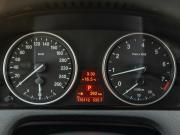 BMW X5 II (E70) Рестайлинг Волгоград  - изображение 46