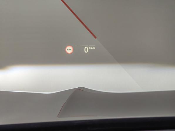BMW X3 III (G01) Рестайлинг с пробегом 2021 года, цена 5 750 000 рублей, 104268 км, внедорожник, Автокод Объявления