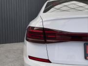 Volkswagen Passat B8 Рестайлинг Пермь  - изображение 60