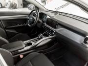 Geely Coolray I Екатеринбург  - изображение 39