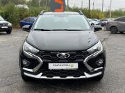 Lada (ВАЗ) Iskra Мурманск  - изображение 21