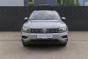 Volkswagen Tiguan II Сыктывкар  - изображение 23