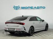 Kia K5 III Калининград  - изображение 27