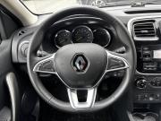 Renault Sandero II Рестайлинг Москва  - изображение 30