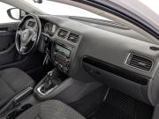 Volkswagen Jetta VI Москва  - изображение 42