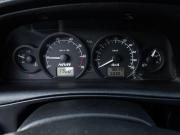 Chevrolet Niva I Рестайлинг Ставрополь  - изображение 34