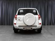 Toyota RAV4 III (XA30) Рестайлинг Тюмень  - изображение 24