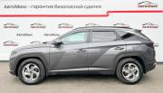Hyundai Tucson IV Тюмень  - изображение 27
