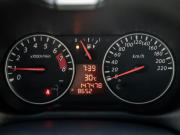 Nissan Note I Рестайлинг Волгоград  - изображение 41