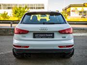 Audi Q3 I (8U) Рестайлинг Волгоград  - изображение 46