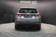 Hyundai Tucson IV Крым  - изображение 30