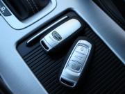 Geely Atlas I Дзержинск  - изображение 45