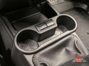 Lada (ВАЗ) Granta I Рестайлинг Пермь  - изображение 34