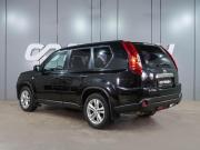 Nissan X-Trail II Рестайлинг Воронеж  - изображение 20