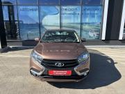 Lada (ВАЗ) XRAY I Архангельск  - изображение 11