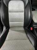 Kia Sportage IV Тюмень  - изображение 65