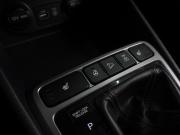 Hyundai Creta I Воронеж  - изображение 43