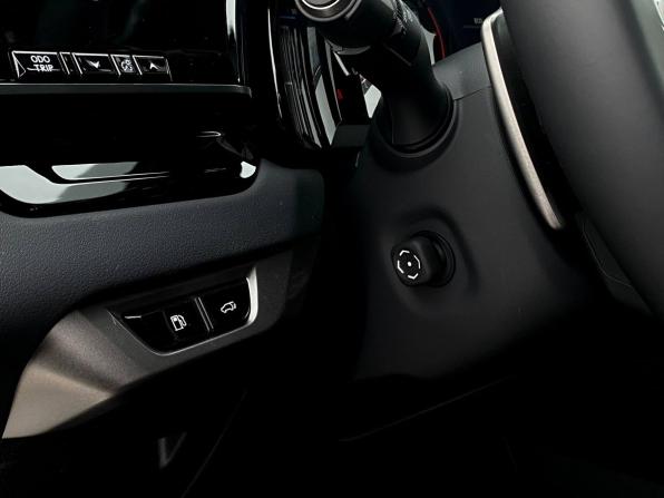 Новый Lexus RX V 2025 года, цена 9 158 000 рублей, внедорожник, Автокод Объявления