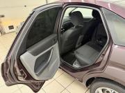 Ford Focus II Рестайлинг Энгельс  - изображение 25