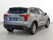 Haval Jolion I Рестайлинг Москва  - изображение 33