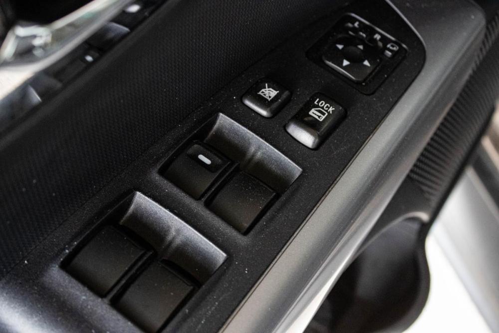 Mitsubishi Outlander II Рестайлинг Уфа  - изображение 13