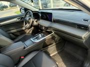 Haval Jolion I Рестайлинг Вологда  - изображение 30