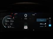 Geely Monjaro I Химки  - изображение 29