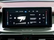 Geely Coolray I Тюмень  - изображение 47