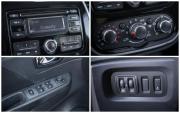 Renault Kaptur I Иркутск  - изображение 43