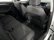 Skoda Kodiaq I Калининград  - изображение 28