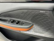 Changan UNI-V I Пермь  - изображение 38