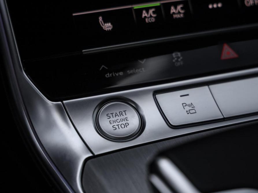 Audi A6 V (C8) Санкт-Петербург  - изображение 22