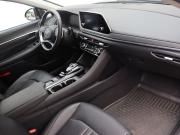 Hyundai Sonata VIII (DN8) Москва  - изображение 35