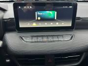 Haval Jolion I Рестайлинг Воронеж  - изображение 27