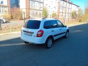 Lada (ВАЗ) Kalina II Оренбург  - изображение 18