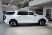 Haval H5 II Москва  - изображение 17