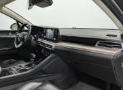 Kia K5 III Санкт-Петербург  - изображение 41