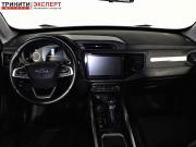 Chery Tiggo 4 I Рестайлинг Белгород  - изображение 31