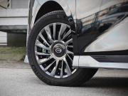GAC M8 Санкт-Петербург  - изображение 27