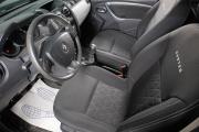 Renault Duster I Рестайлинг Сургут  - изображение 26