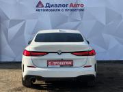 BMW 2 серии F44 Набережные Челны  - изображение 30