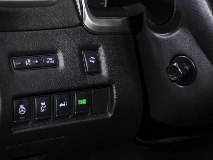 Nissan Murano III (Z52) Москва  - изображение 21