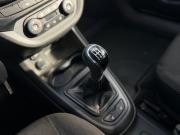 Lada (ВАЗ) Vesta I Минеральные Воды  - изображение 33